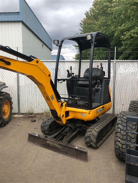 mini excavator for sale in spokane wa|MINI Excavators Equipment for Sale Near spokane, Washington.